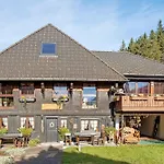 Steinhaeusle Vöhrenbach