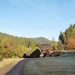 アパート Steinhaeusle Vöhrenbach