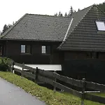 Steinhaeusle