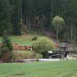 Steinhaeusle Vöhrenbach
