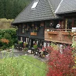 Steinhaeusle * Vöhrenbach