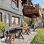 Steinhaeusle Vöhrenbach