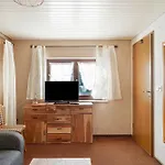Steinhaeusle *