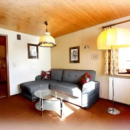 Steinhaeusle * Vöhrenbach