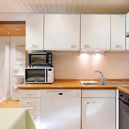 Steinhaeusle Appartamento *