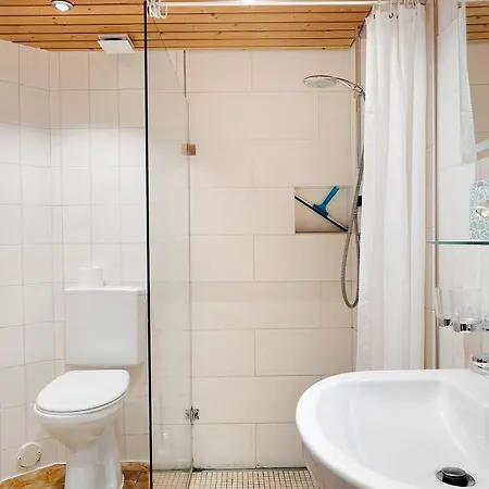 Steinhaeusle * Vöhrenbach